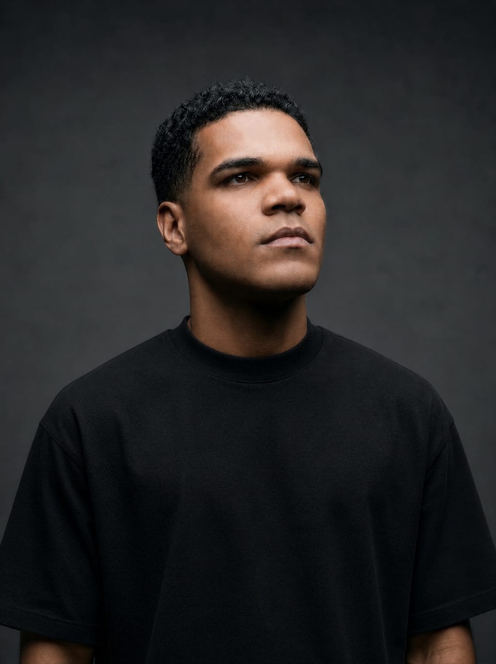Matheus Monteiro
