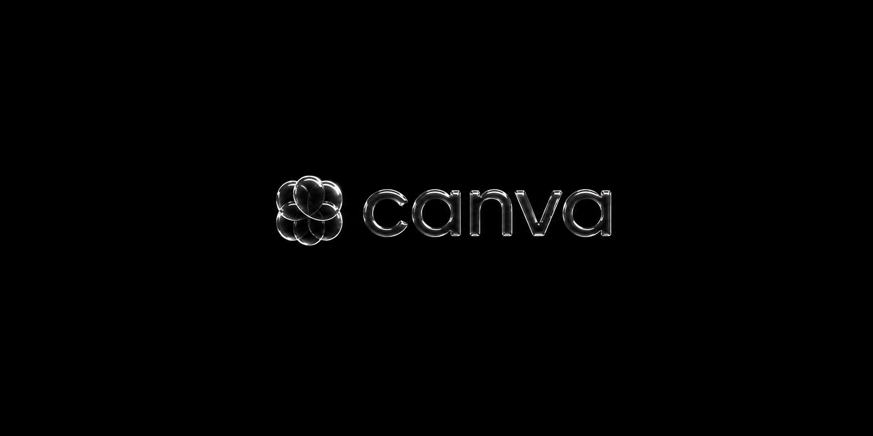 Canva
