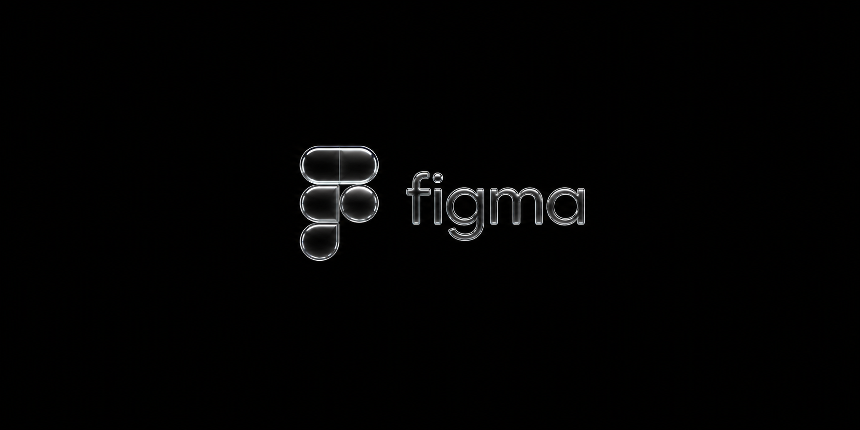 Figma