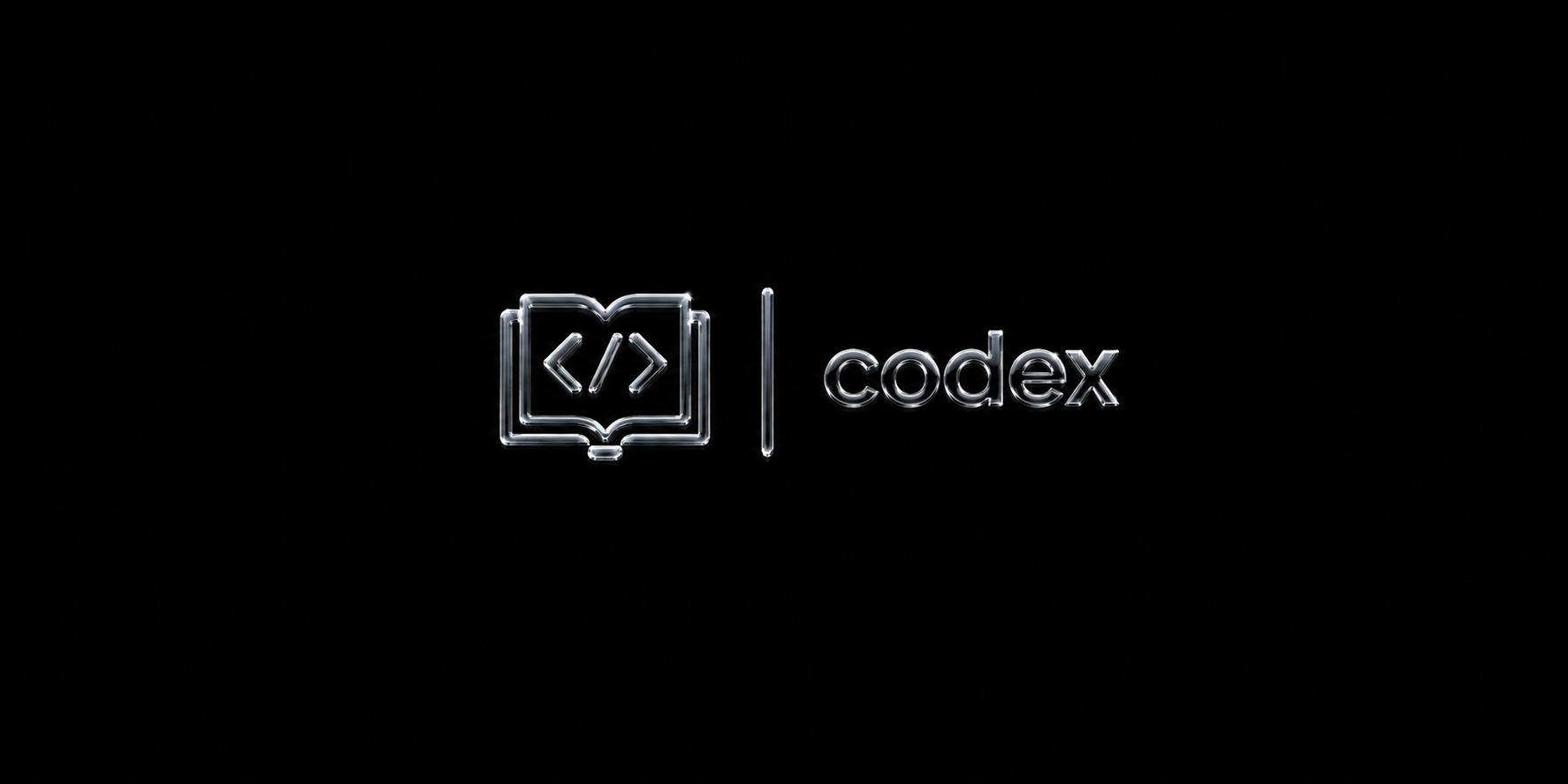 Vibe Coding